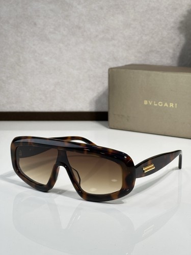 BV Sunglasses AAAA-781