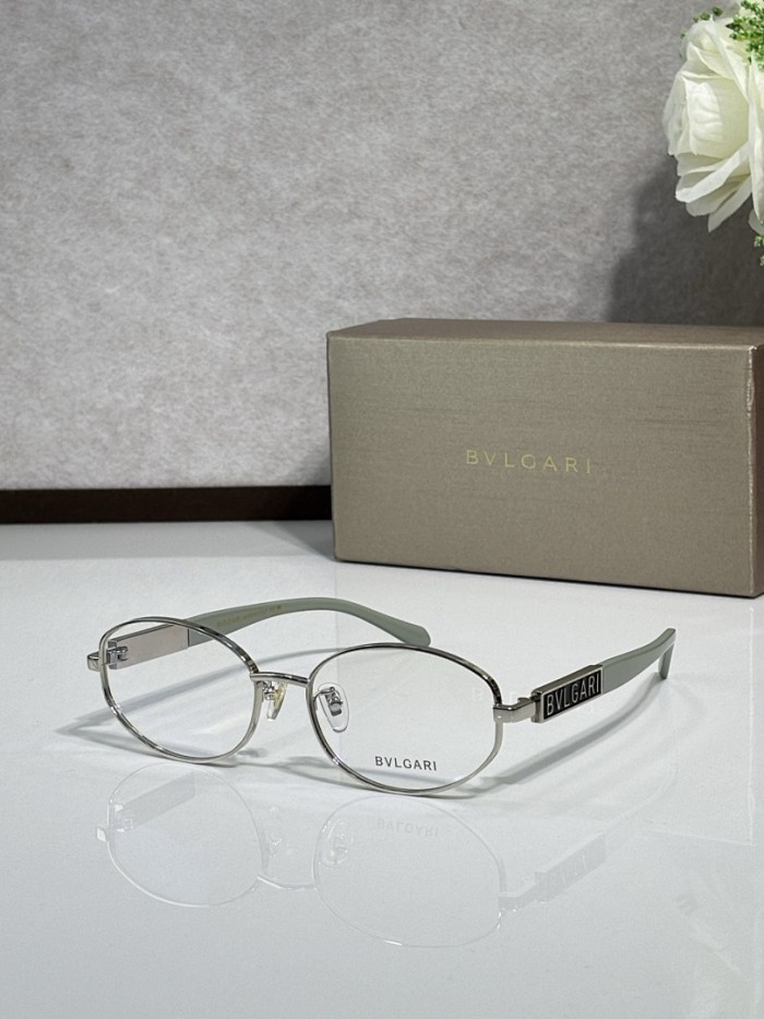 BV Sunglasses AAAA-880