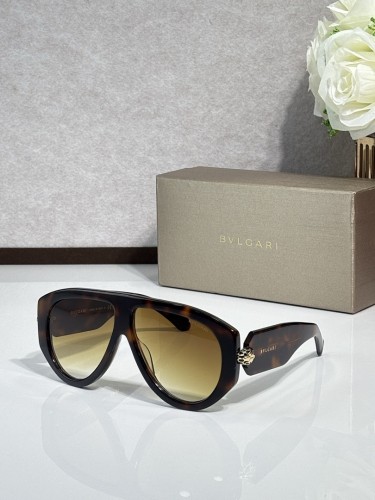 BV Sunglasses AAAA-839
