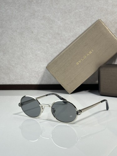 BV Sunglasses AAAA-778