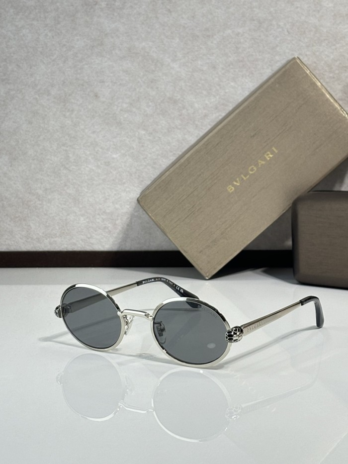 BV Sunglasses AAAA-778