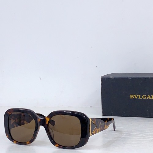 BV Sunglasses AAAA-966