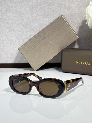 BV Sunglasses AAAA-950