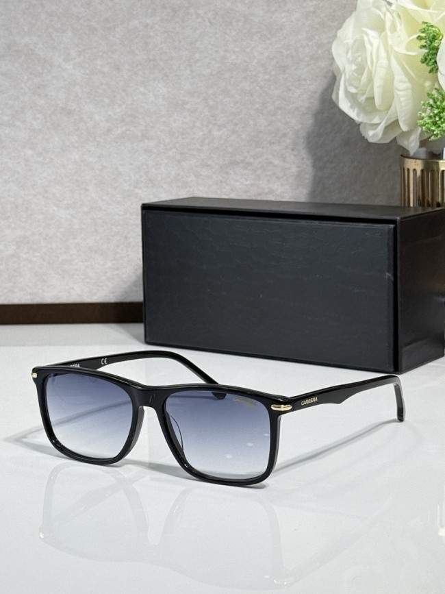 Carrera Sunglasses AAAA-274