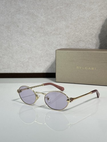 BV Sunglasses AAAA-906