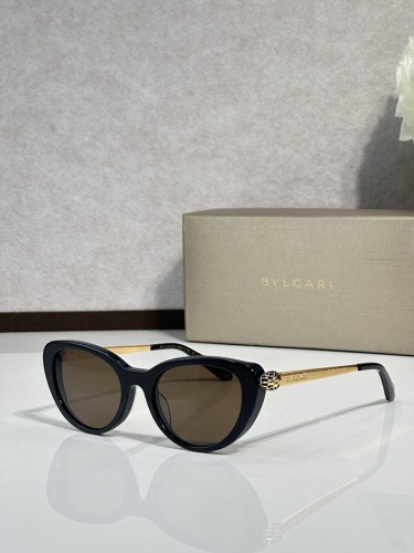 BV Sunglasses AAAA-843
