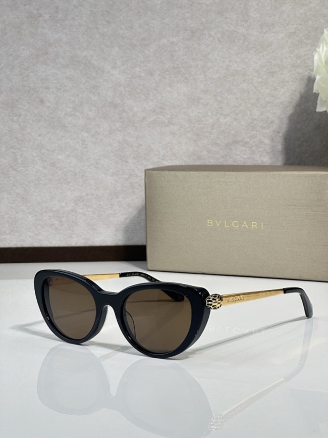 BV Sunglasses AAAA-843