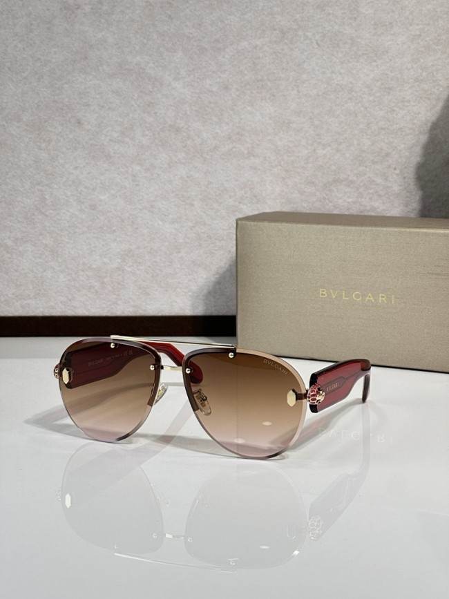 BV Sunglasses AAAA-922