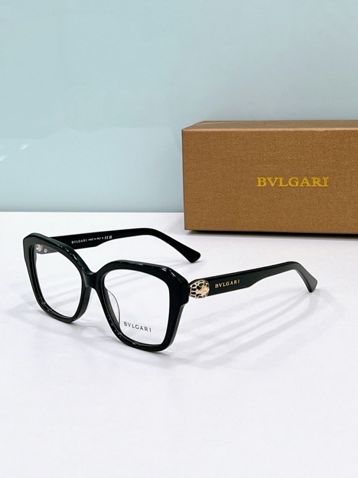 BV Sunglasses AAAA-902
