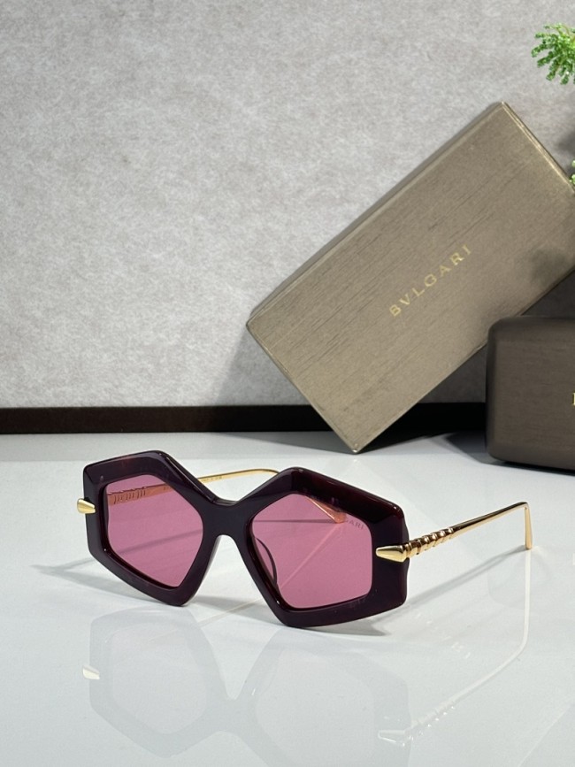 BV Sunglasses AAAA-819