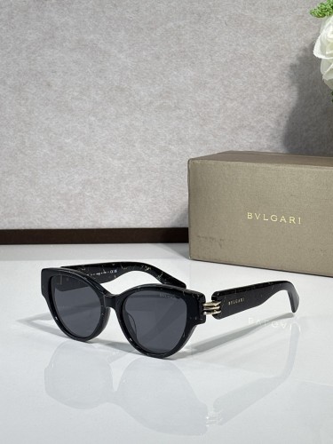 BV Sunglasses AAAA-768