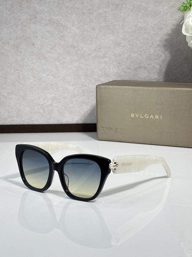 BV Sunglasses AAAA-810