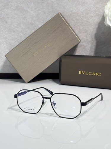 BV Sunglasses AAAA-928