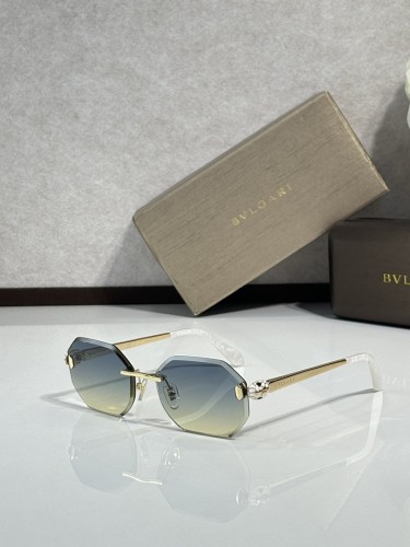 BV Sunglasses AAAA-737