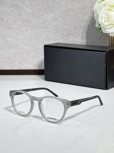 Carrera Sunglasses AAAA-220