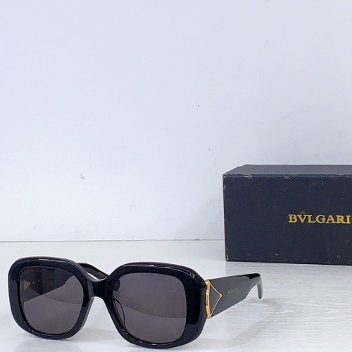 BV Sunglasses AAAA-962