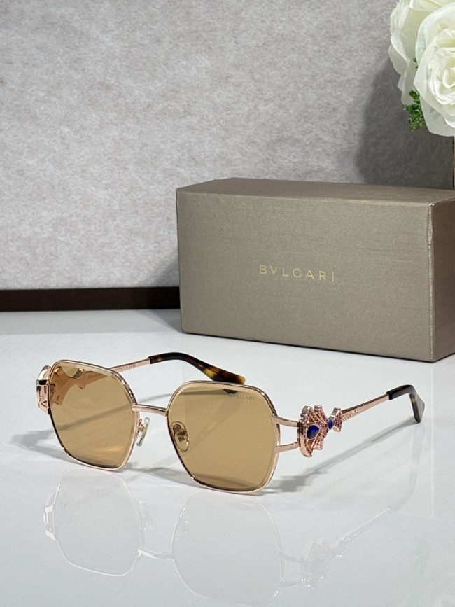 BV Sunglasses AAAA-862