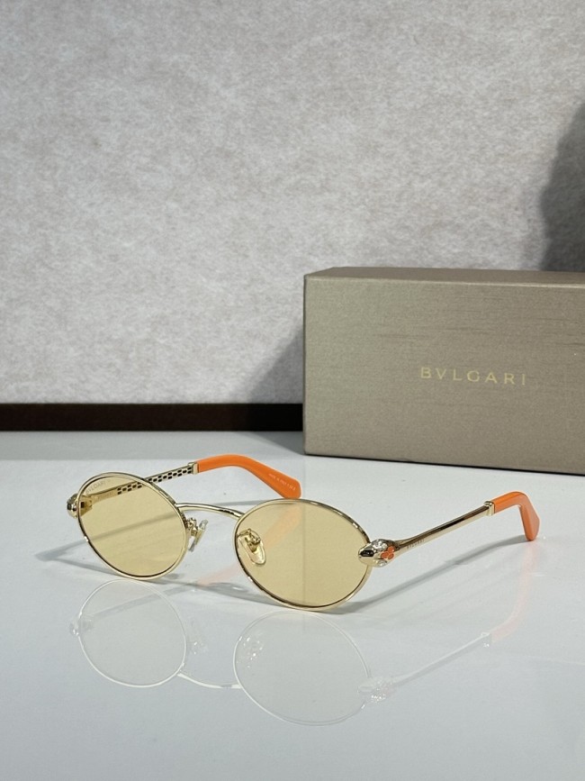 BV Sunglasses AAAA-904