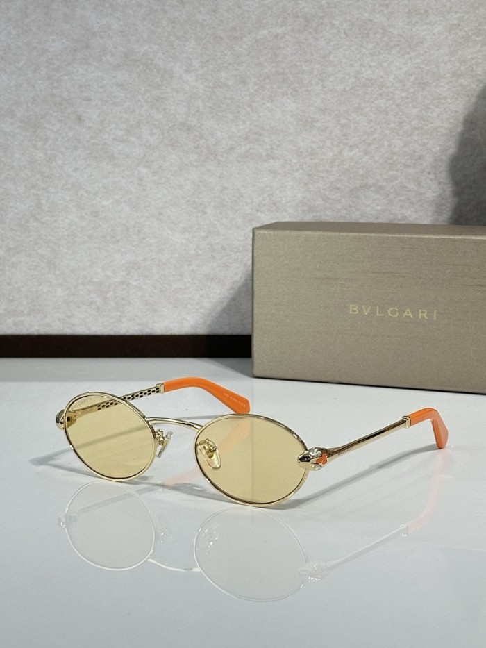 BV Sunglasses AAAA-904
