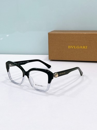 BV Sunglasses AAAA-900