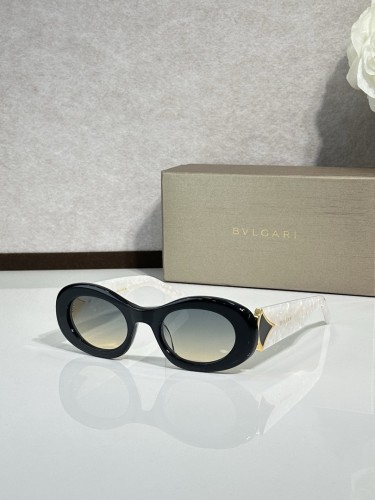 BV Sunglasses AAAA-942