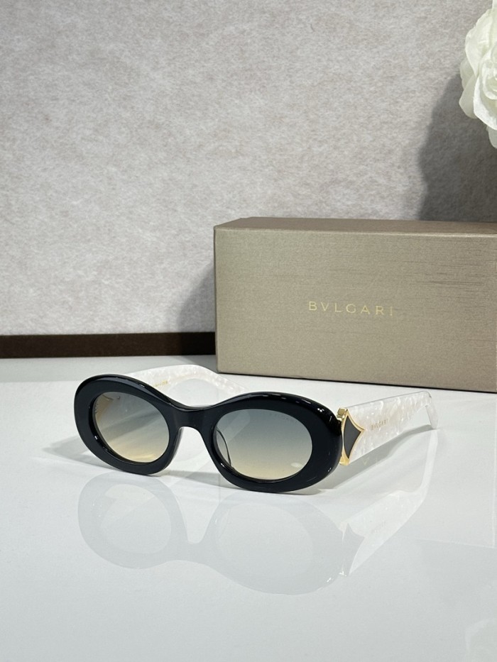 BV Sunglasses AAAA-942