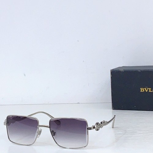 BV Sunglasses AAAA-978