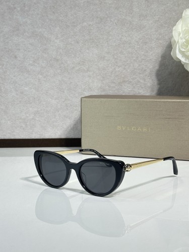 BV Sunglasses AAAA-913