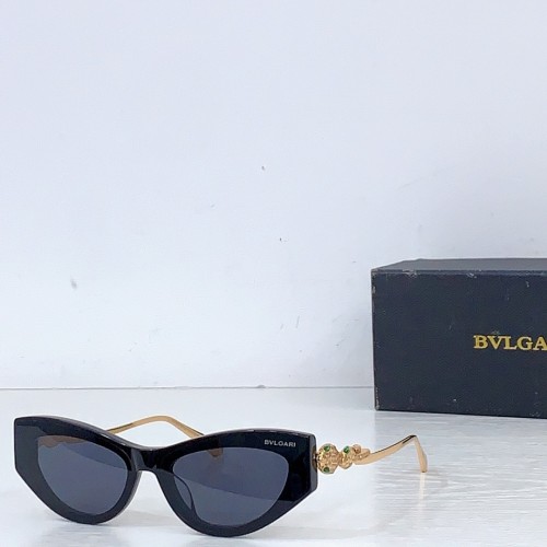 BV Sunglasses AAAA-990