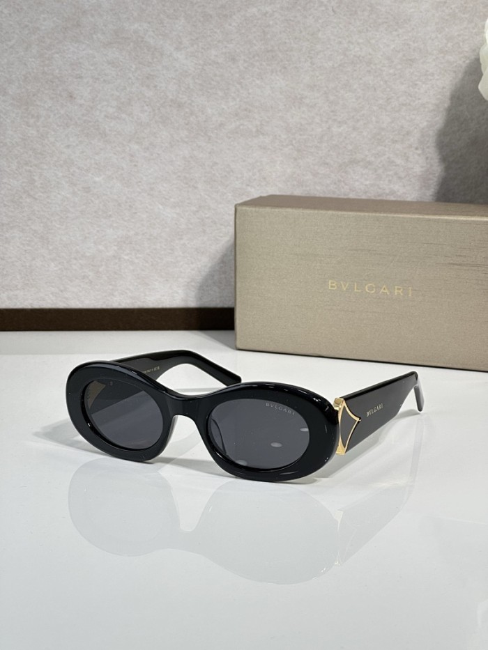 BV Sunglasses AAAA-943