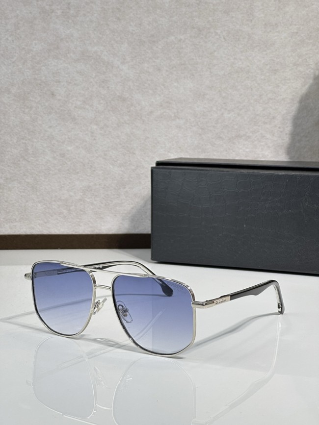 Carrera Sunglasses AAAA-245
