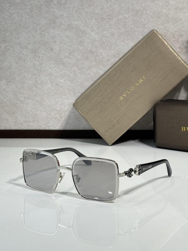 BV Sunglasses AAAA-760