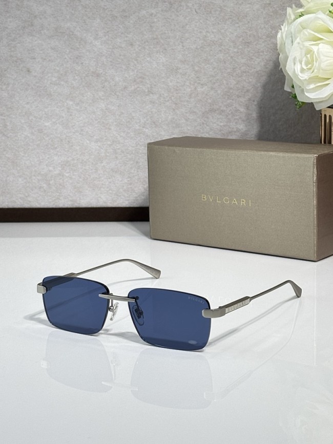 BV Sunglasses AAAA-835