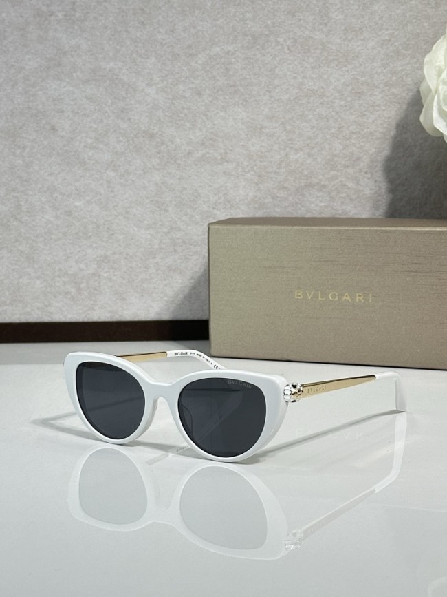 BV Sunglasses AAAA-918