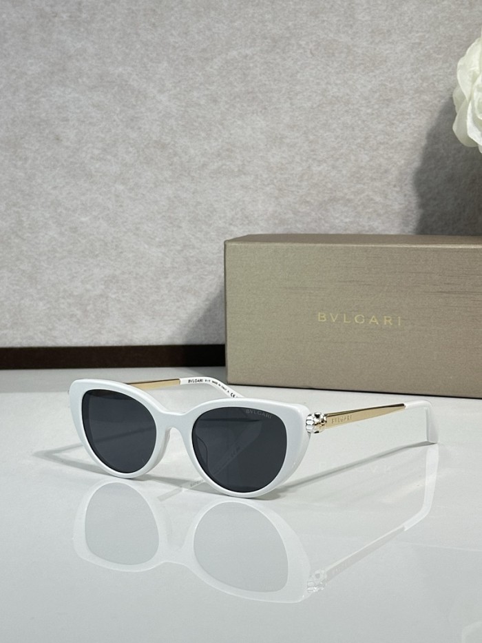 BV Sunglasses AAAA-918