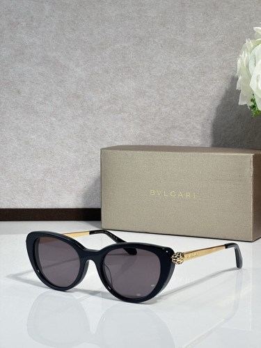 BV Sunglasses AAAA-849