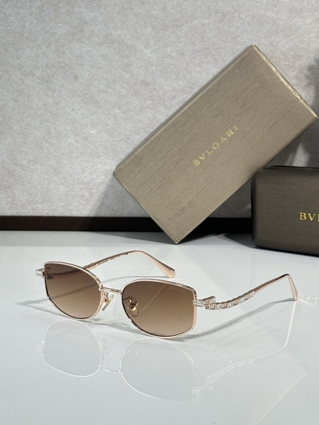 BV Sunglasses AAAA-756