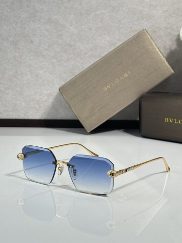 BV Sunglasses AAAA-675