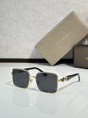 BV Sunglasses AAAA-761