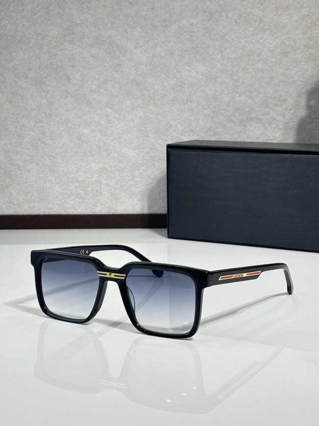 Carrera Sunglasses AAAA-240