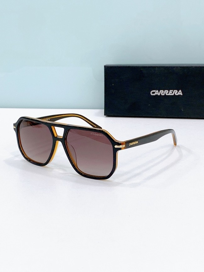 Carrera Sunglasses AAAA-187