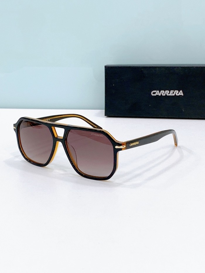 Carrera Sunglasses AAAA-187