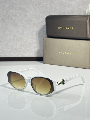 BV Sunglasses AAAA-639