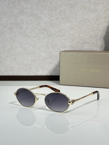 BV Sunglasses AAAA-905