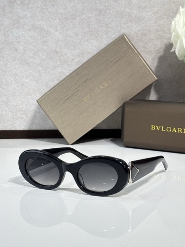 BV Sunglasses AAAA-953