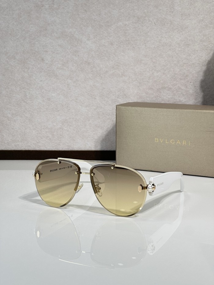 BV Sunglasses AAAA-923