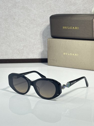 BV Sunglasses AAAA-640