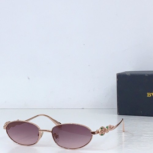 BV Sunglasses AAAA-979