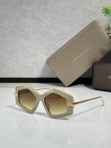 BV Sunglasses AAAA-818