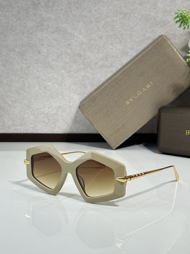 BV Sunglasses AAAA-818